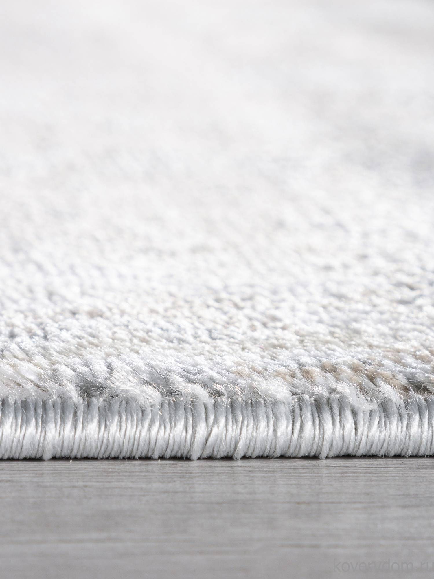 Ковер IRIS MP22 BLUE