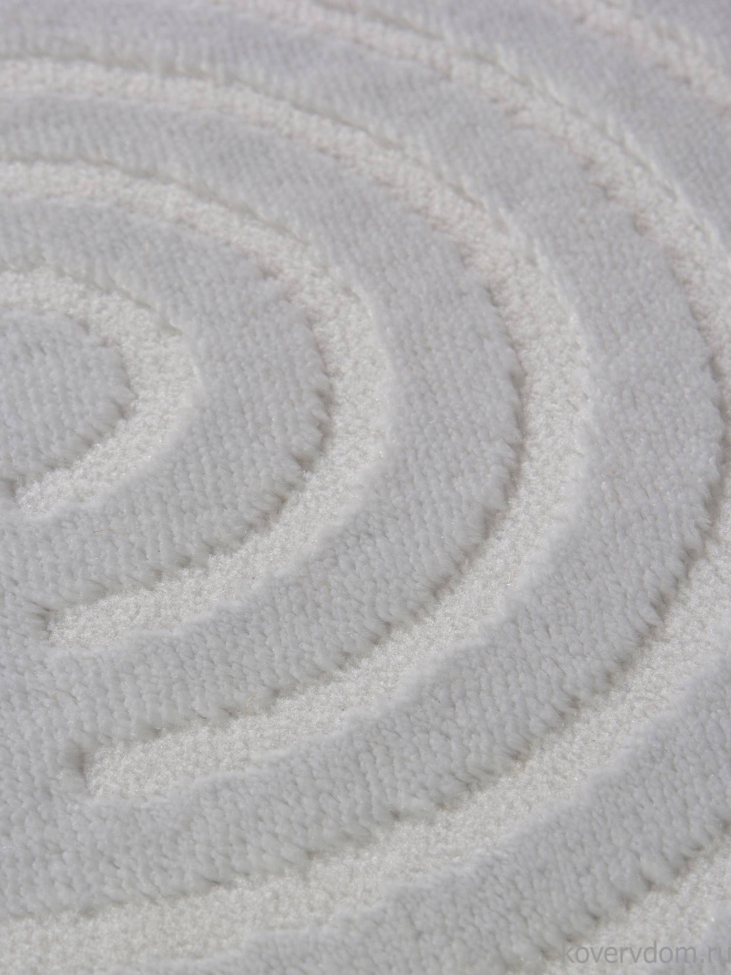 Ковер MONICA F537 NATURAL Ковер MONICA F537 NATURAL