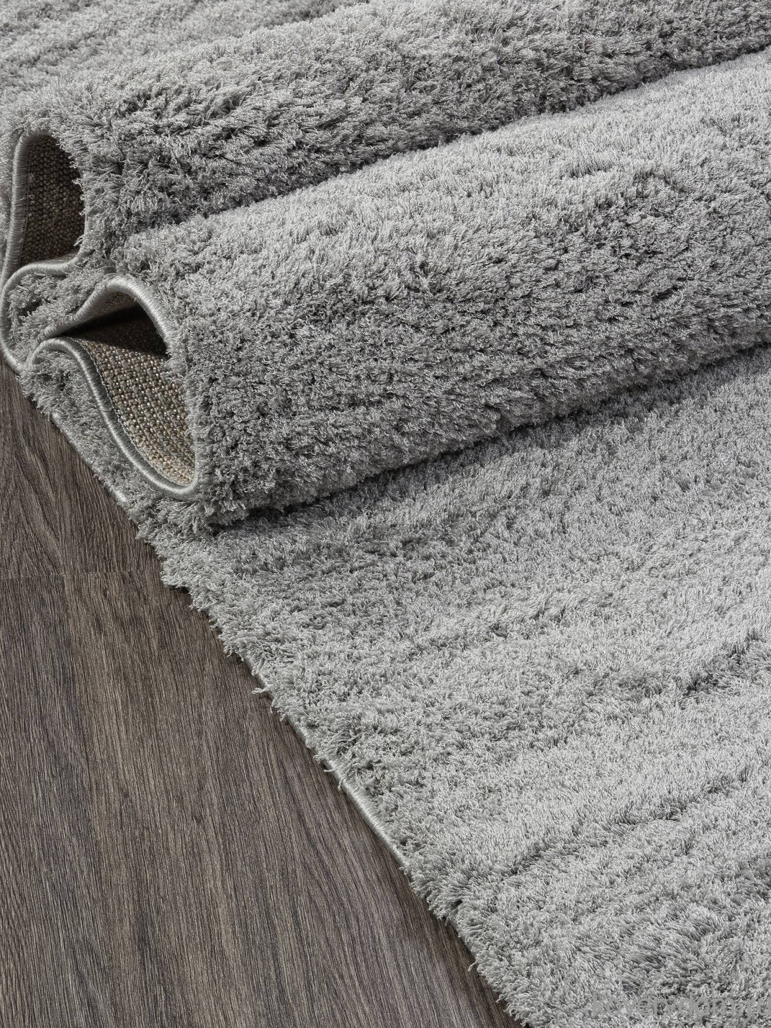 Ковер VERA A537AG L.GREY Ковер VERA A537AG L.GREY