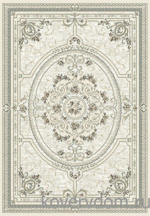 Ковер маленького размера GENOVA 38068 6565 61 (0.65*1.1) Ковер маленького размера GENOVA 38068 6565 61 (0.65*1.1)