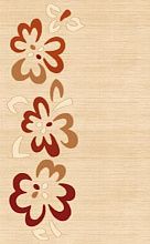 Ковер из Азии Премиум Азия ПРЕМИУМ 30975-01