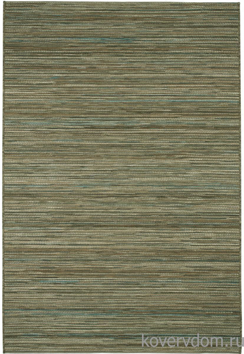 Ковер-циновка BRIGHTON 98122 200199