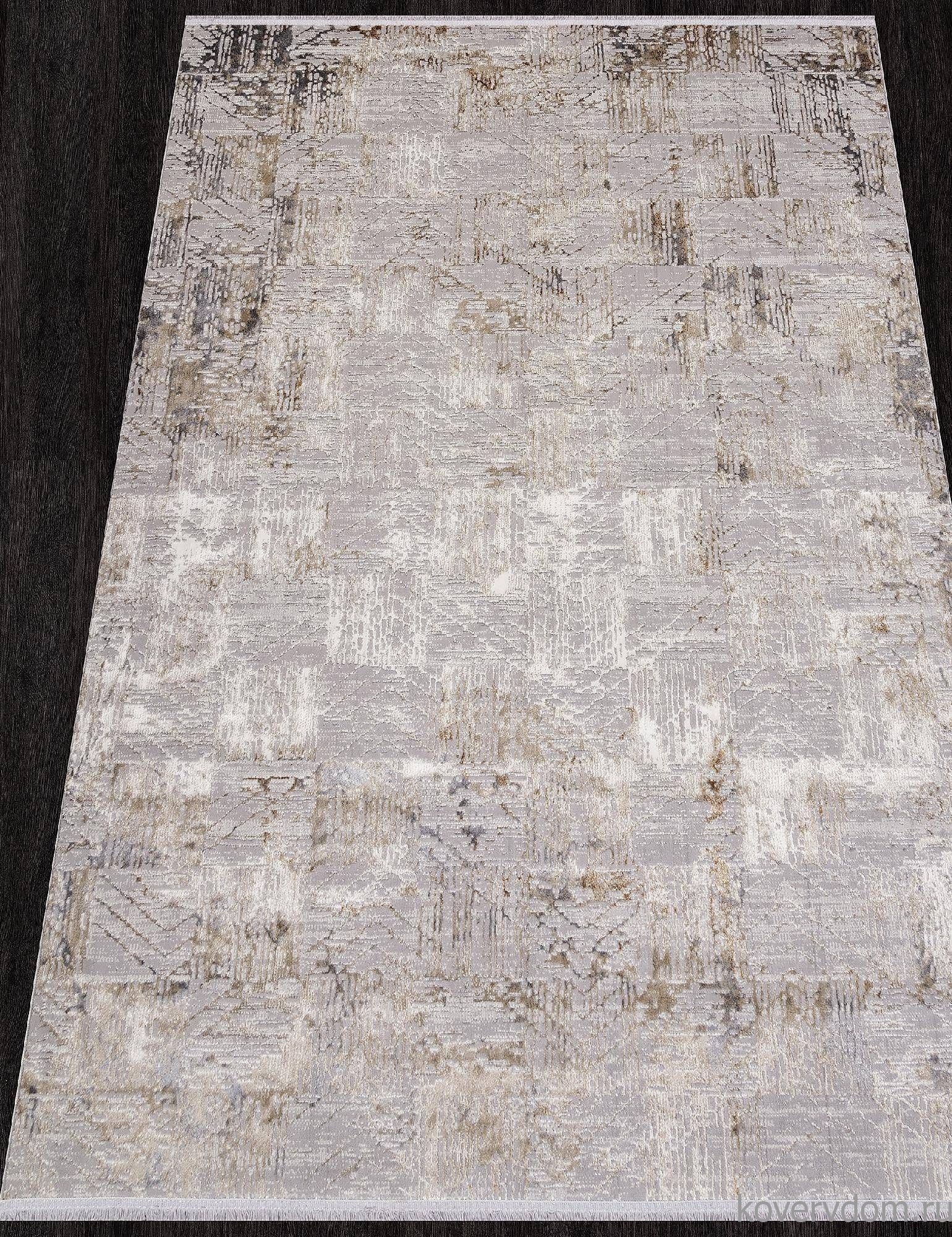 Ковер ASADU 00160A BEIGE FDY / BEIGE FDY Ковер ASADU 00160A BEIGE FDY / BEIGE FDY