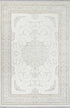Ковер из Турции SANDALI-A 30031C CREAM / CREAM