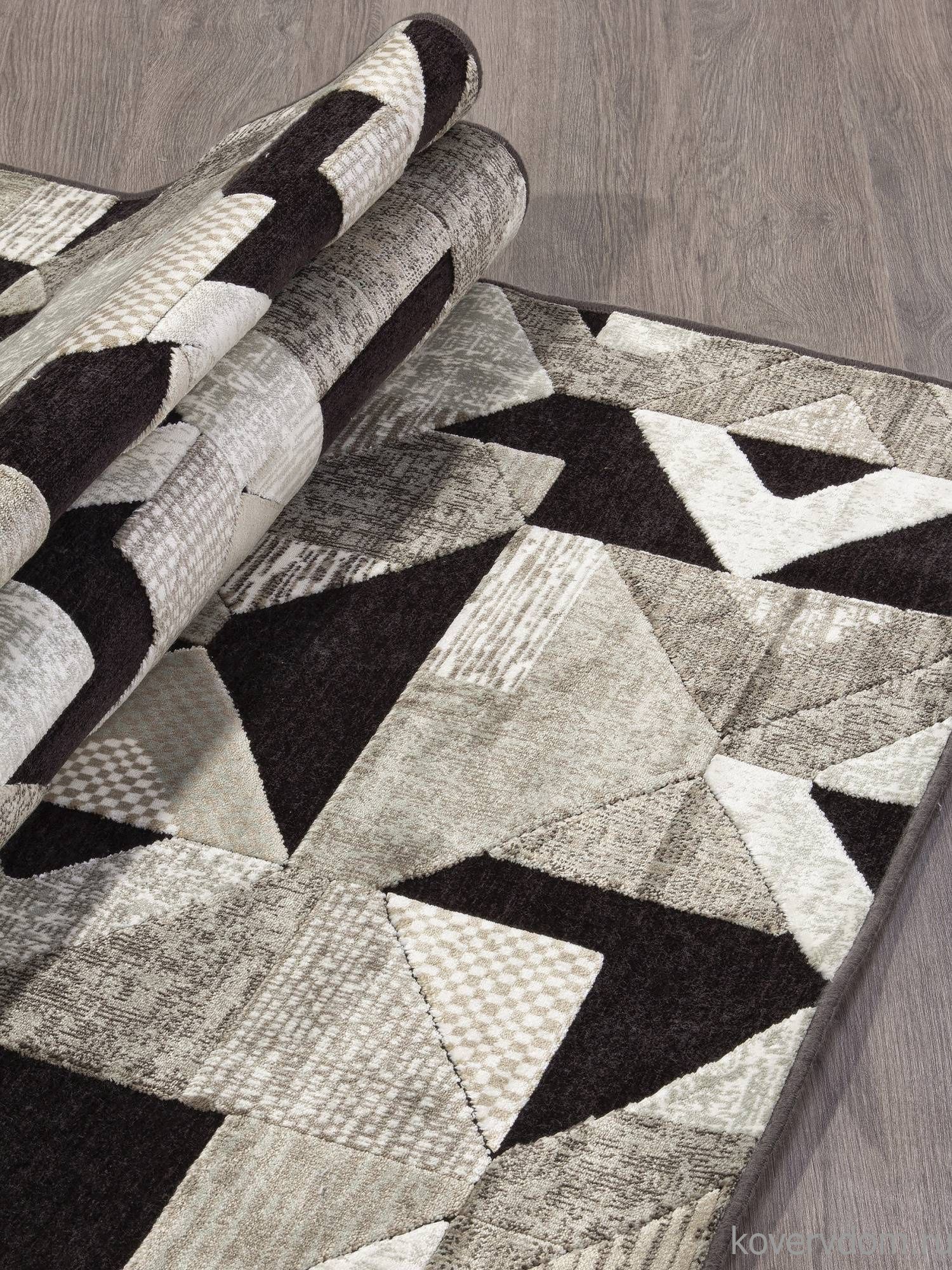 Ковер GENOVA 938162 353530 V