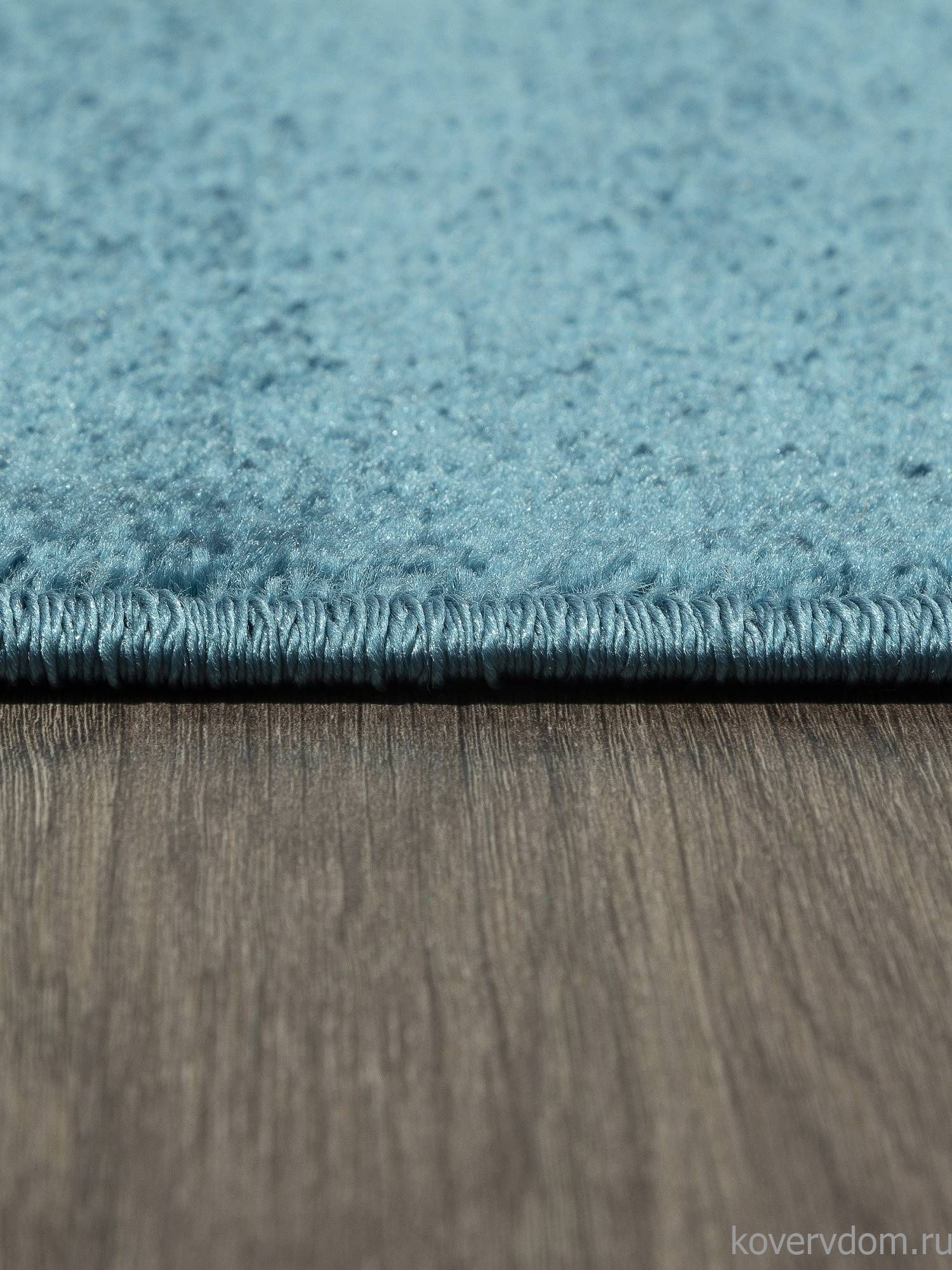 Ковер ORION 1021 BLUE