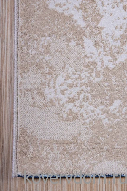 Ковер Леопард Modus 4947A 3382A Brown Poly-Brown Poly Ковер Леопард Modus 4947A 3382A Brown Poly-Brown Poly