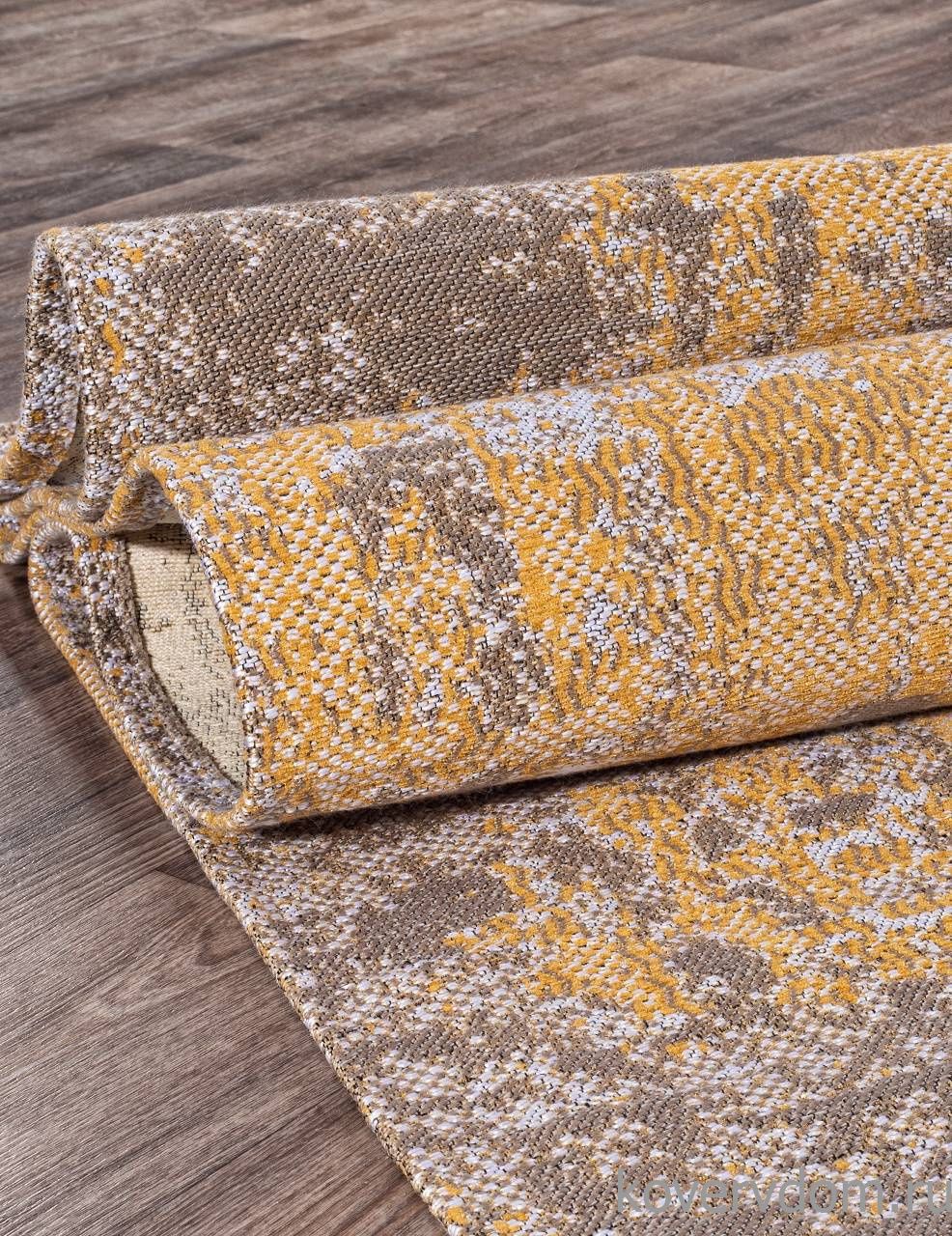 Ковер-циновка MILENA 135405 07 Ковер-циновка MILENA 135405 07