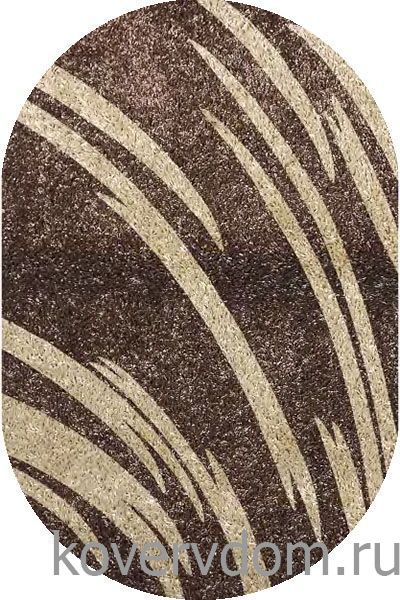 Ковер FANTASY 12501-98 ОВАЛ