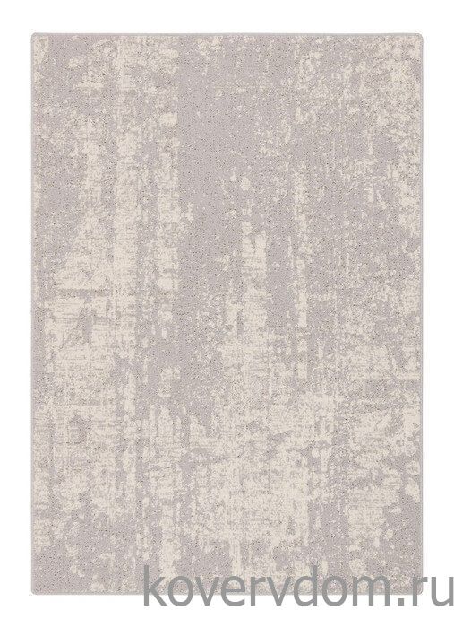 Ковер Galaxy Agnella-A Seva gray Винтаж Ковер Galaxy Agnella-A Seva gray Винтаж