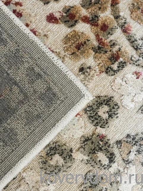 Ковер Farashe 0906 475440