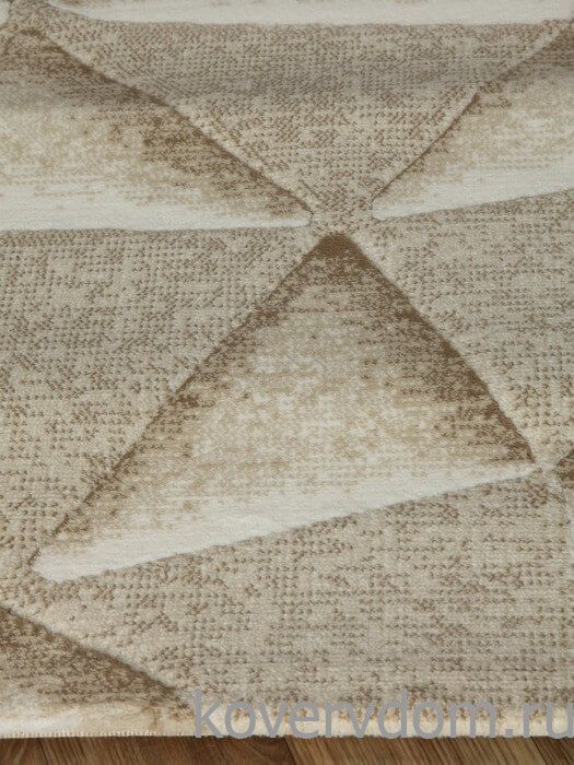 Ковер OSTA PIAZZO 12192 100