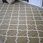 Ковер Scandinavian TRELLIS 37-0126