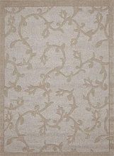 Ковер из Индии EDEN Beige