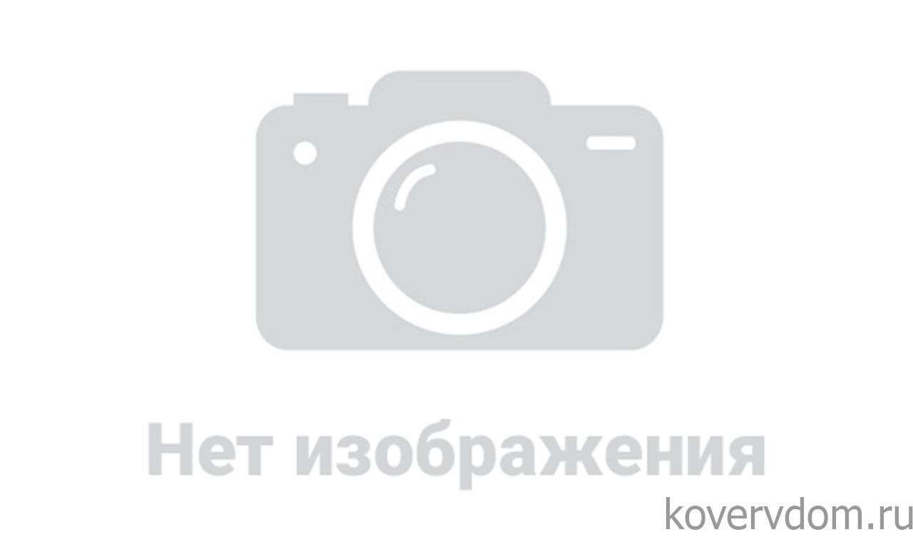 Детский ковер D3MM006 Детский ковер D3MM006