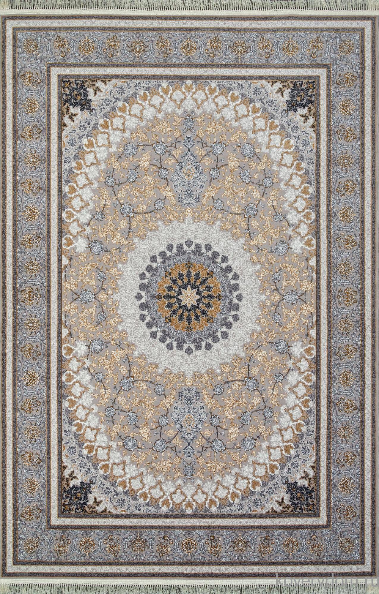 Ковер MAKTUB 7004 000