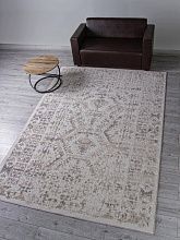 Ковер DONA F525 CREAM