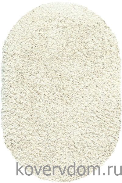 Длинноворсовый шерстяной ковер RHAPSODY 2501 100 ОВАЛ Длинноворсовый шерстяной ковер RHAPSODY 2501 100 ОВАЛ