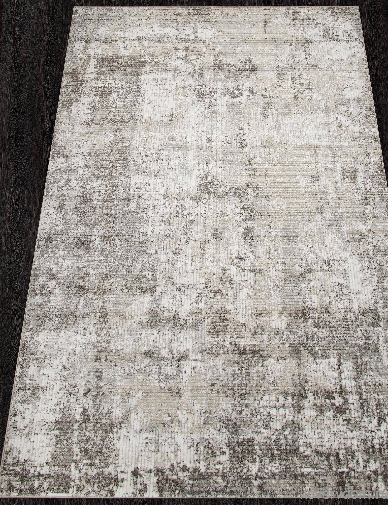 Ковер MIRANDA F136 BEIGE