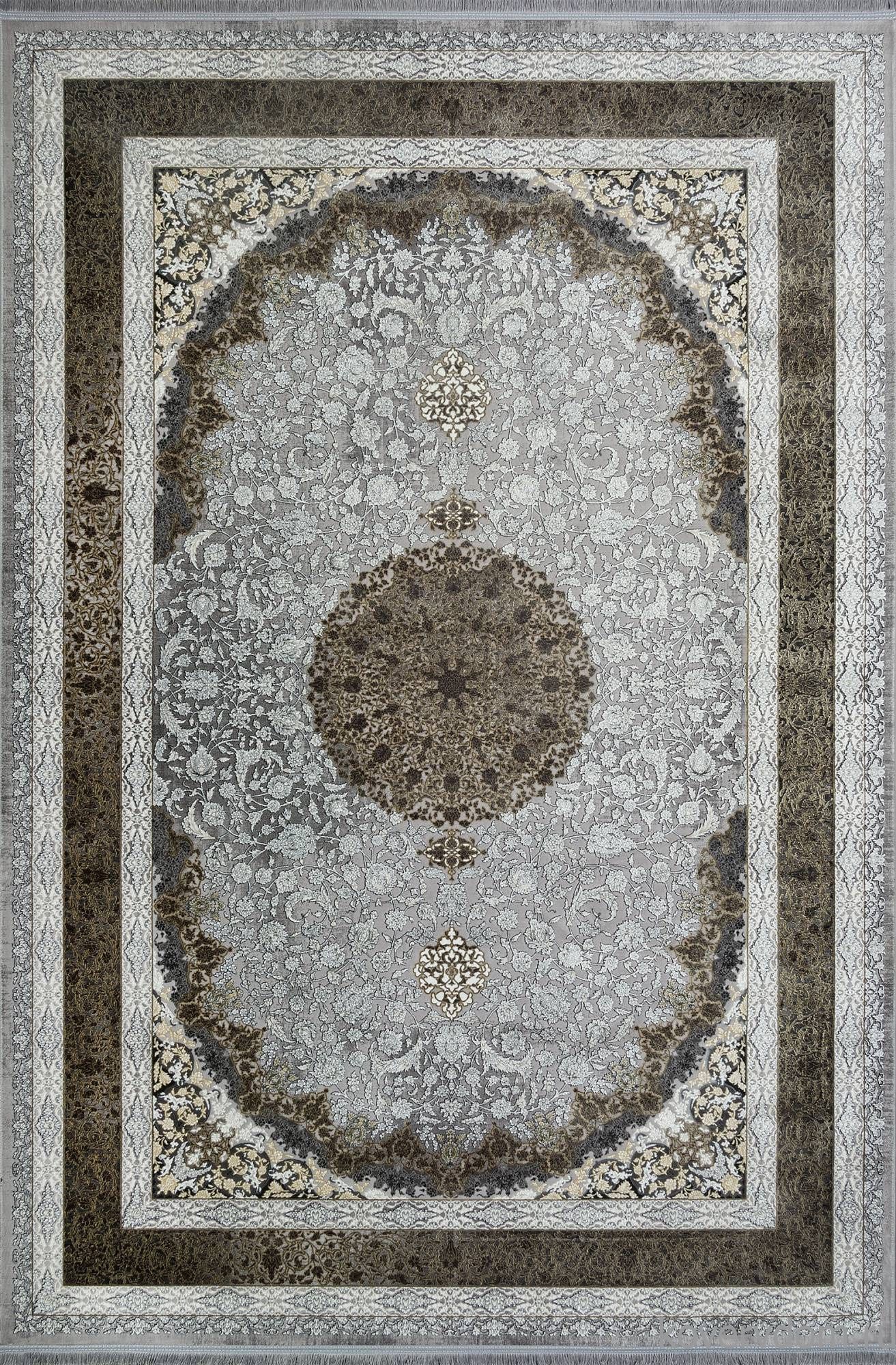 Ковер FARSI 1200 121685 000