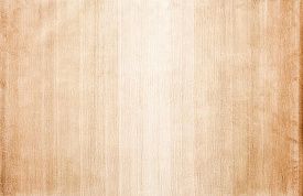 Ковер SHADES beige 