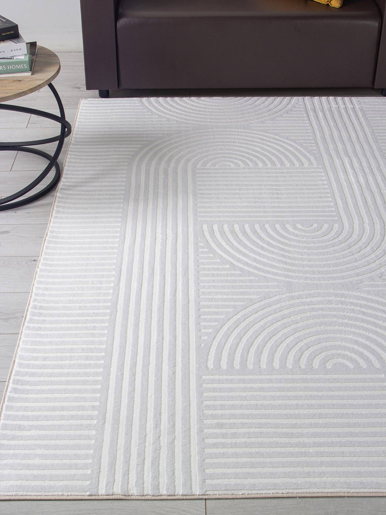 Ковер MONICA F537 NATURAL Ковер MONICA F537 NATURAL