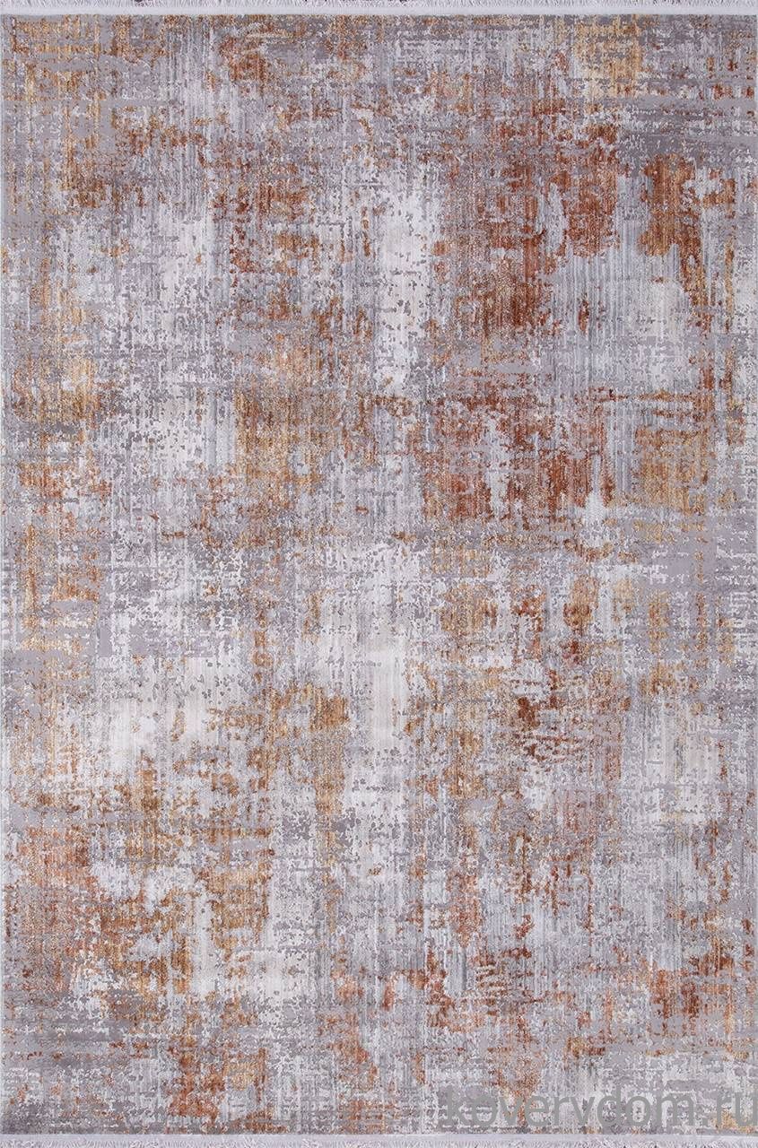 Ковер Сиэтл 03878A ACIK GRI / ACIK TERRA Ковер Сиэтл 03878A ACIK GRI / ACIK TERRA