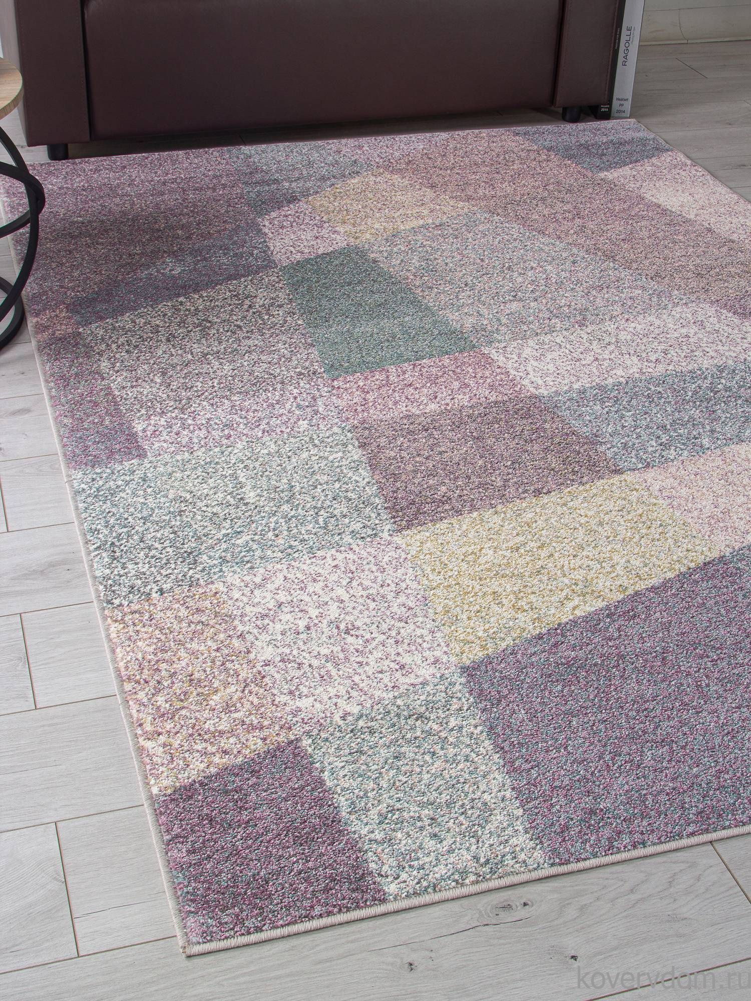 Ковер IZUMRUD 5183 MULTICOLOR Ковер IZUMRUD 5183 MULTICOLOR