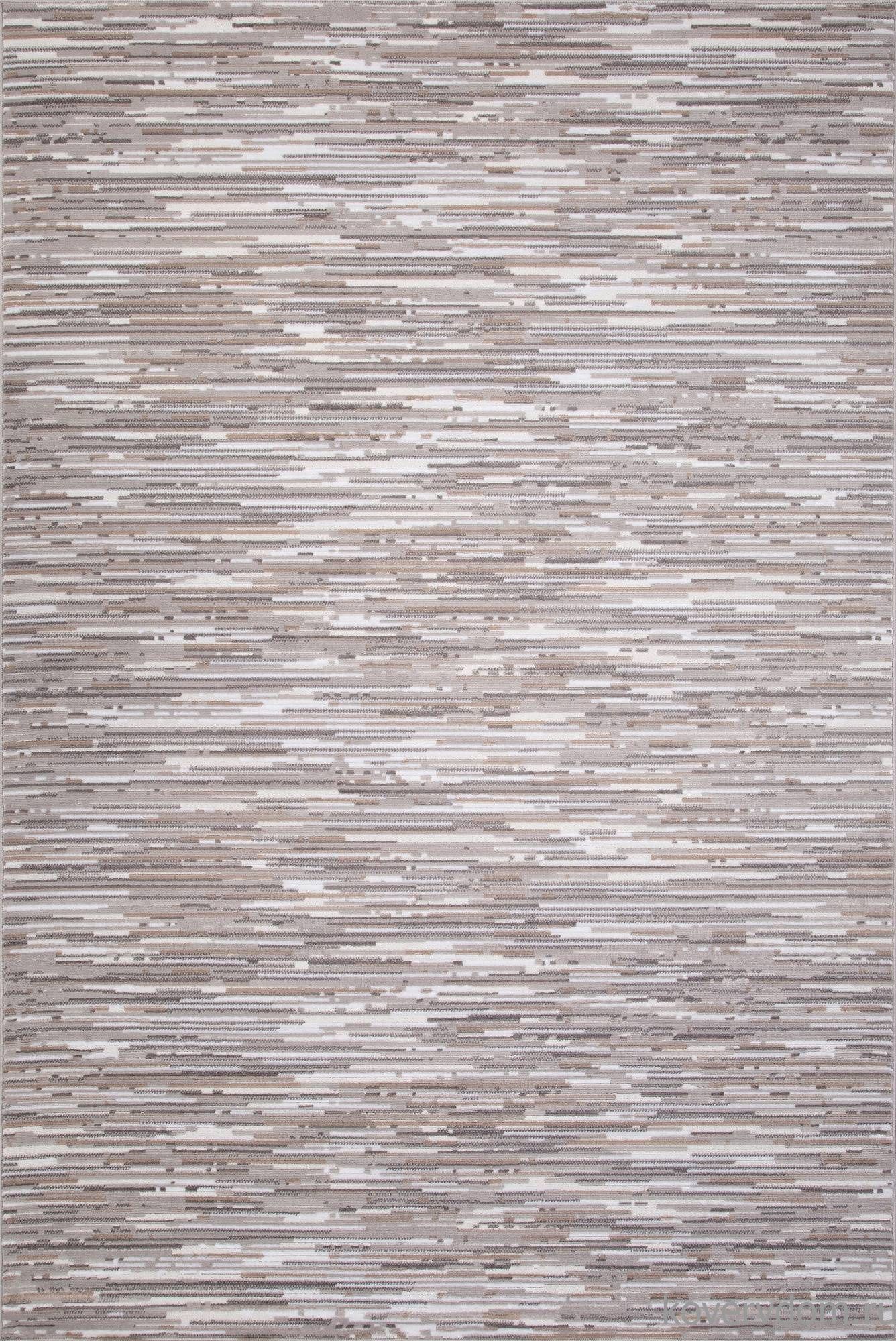 Ковер RICHI 8312 GRAY