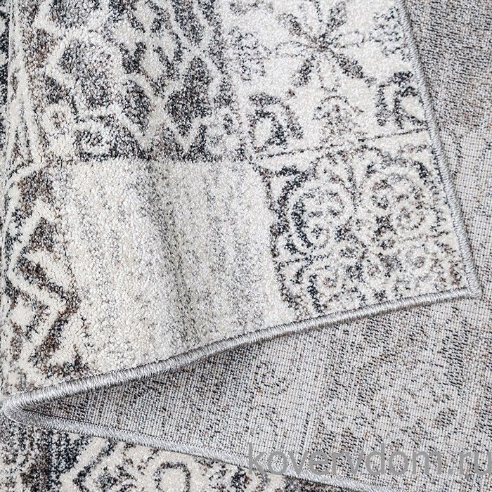 Ковер BEENOM 1013-122