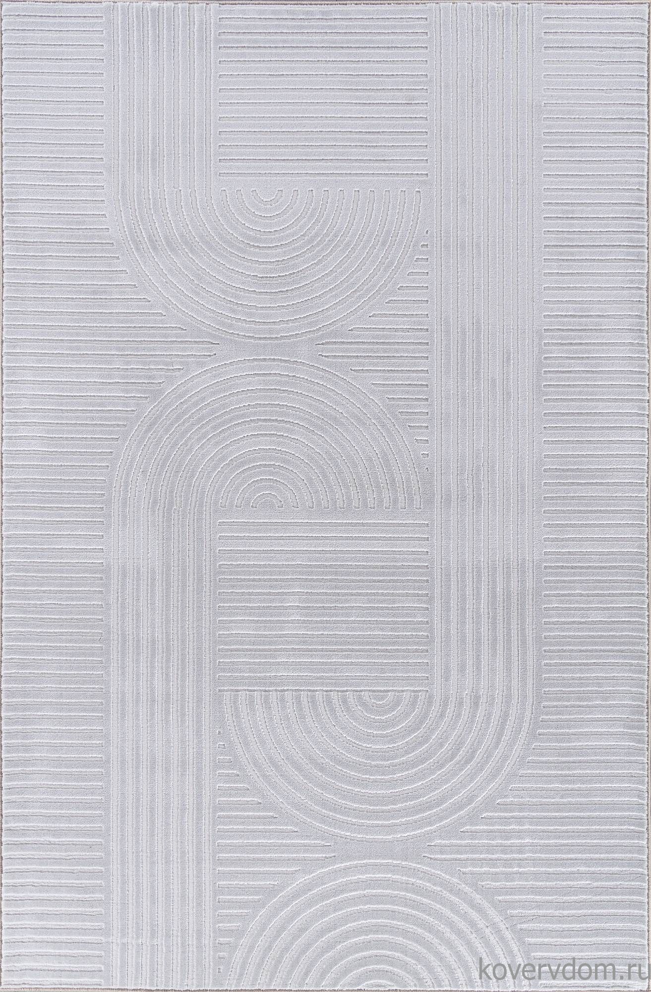 Ковер MONICA F537 NATURAL Ковер MONICA F537 NATURAL