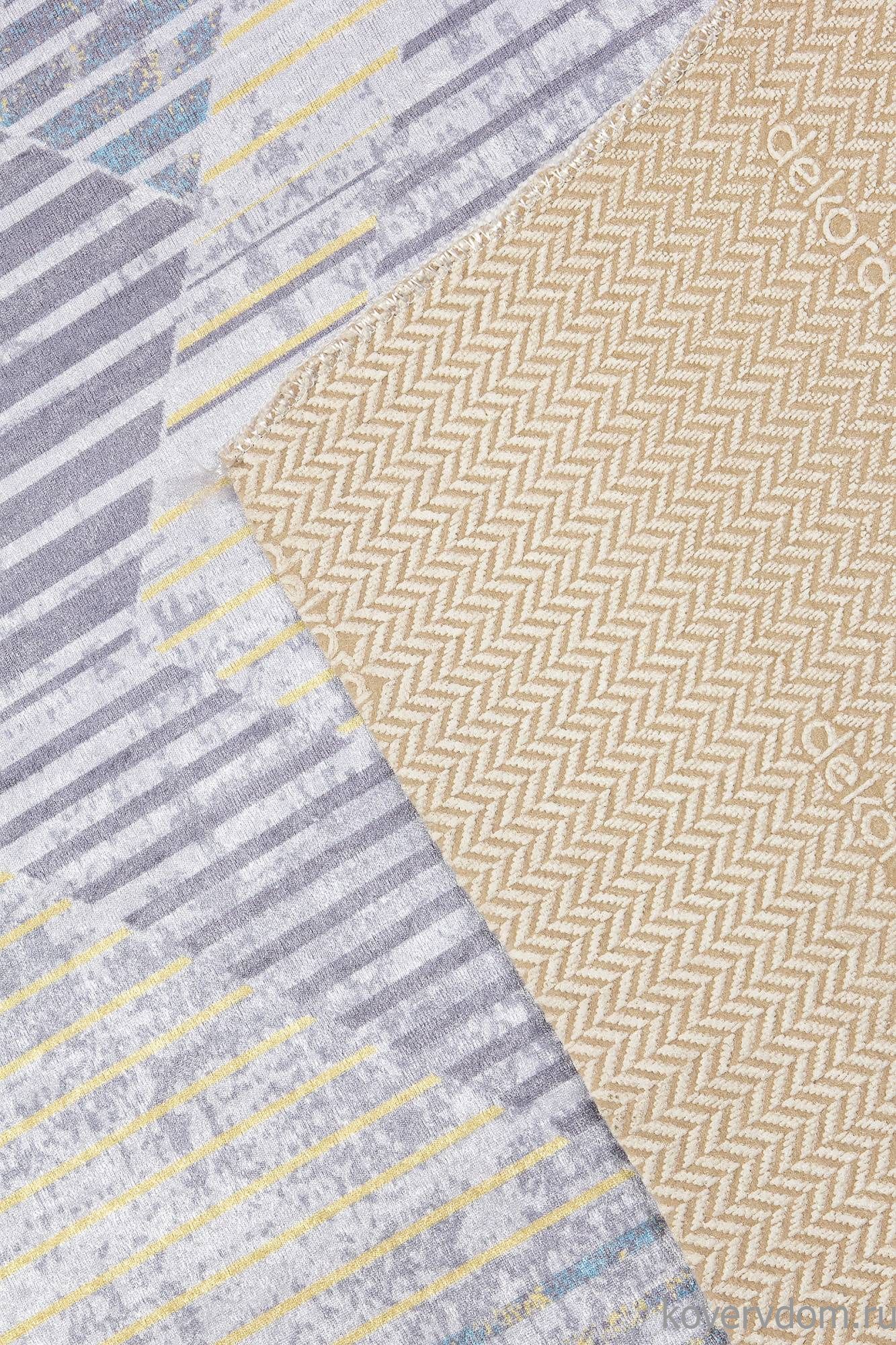 Ковровая дорожка MELISA 38681 в ассортименте