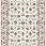 Ковер Hunnu Wool+Viscose 6C1562 001 Ковер Hunnu Wool+Viscose 6C1562 001