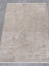 Ковер EMPEROS OLIMPOS Y5098C L.BEIGE / EARTH