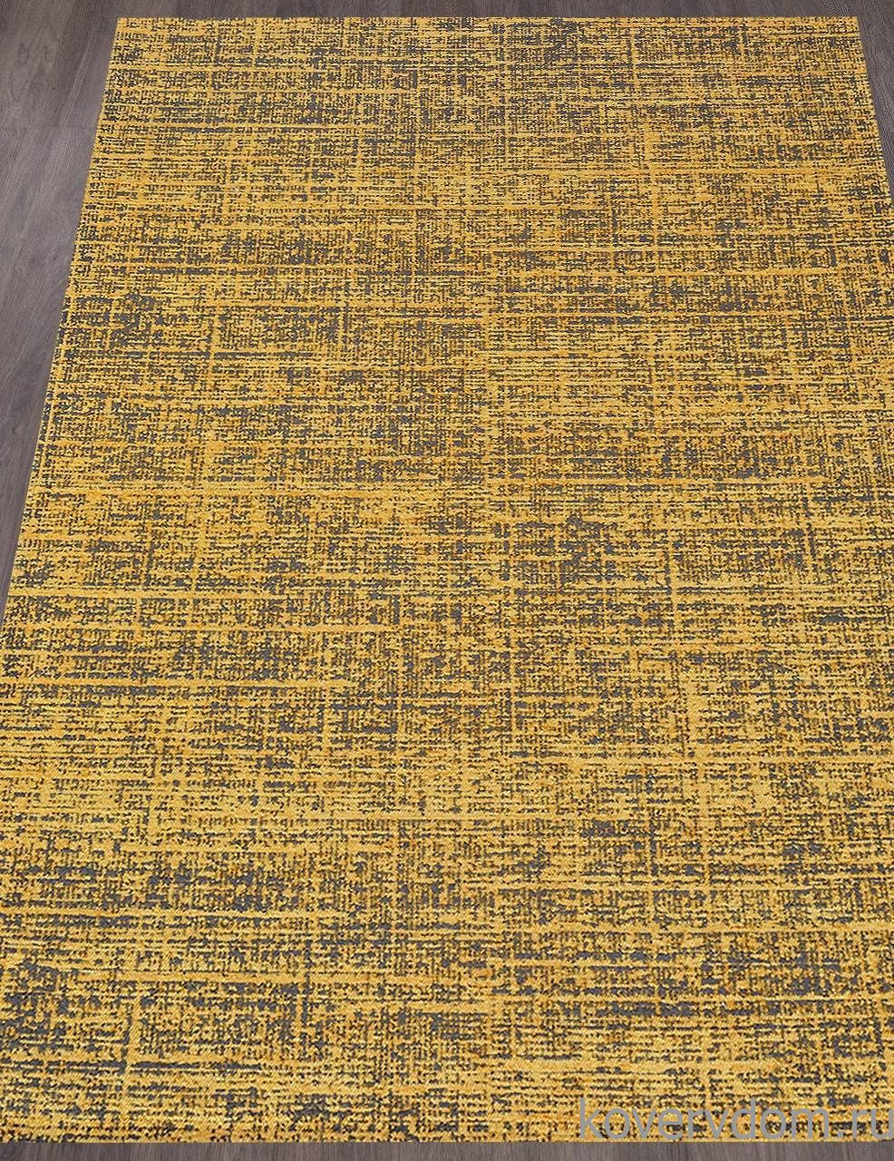 Ковер ATLAS 148401 04 Ковер ATLAS 148401 04