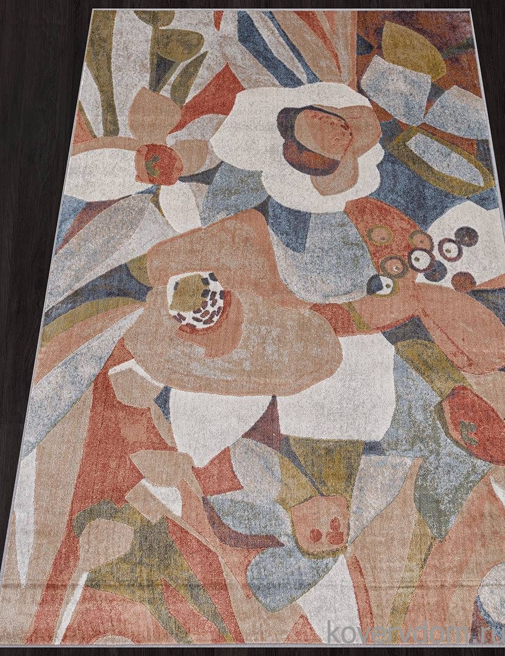 Ковер MAYUMI 985009 5151 V