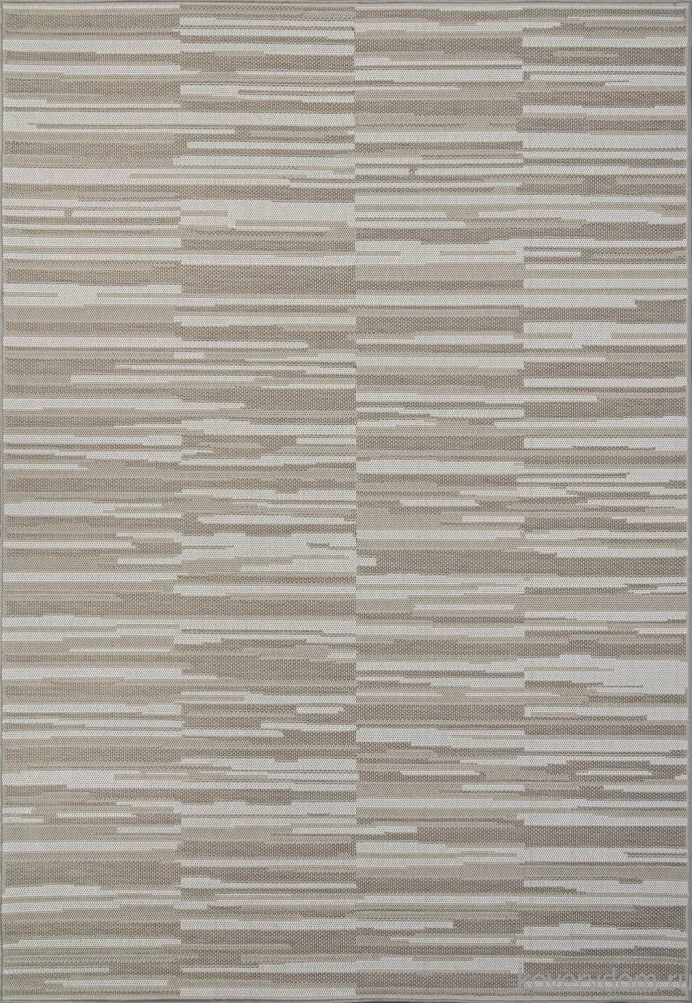 Ковер INDIGO S125 BEIGE