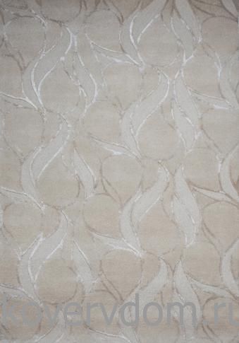 Ковер Impression Cream  Ковер Impression Cream