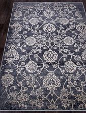 Ковер BOSTON D757 BEIGE