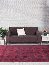 Ковер ALTAY HM1009A RED