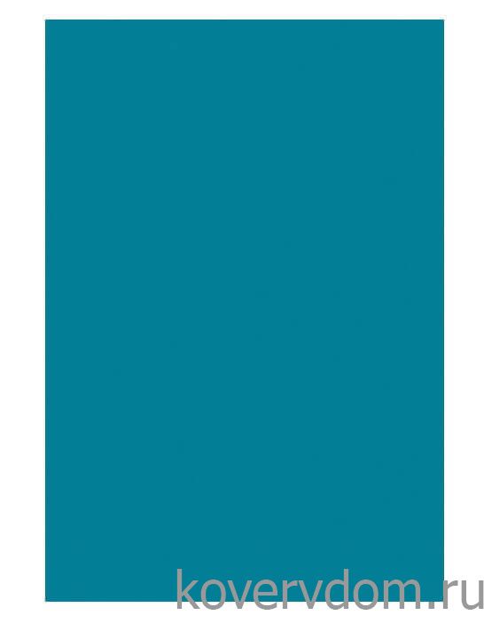 Ковер детский FUNKY MIX turquoise Ковер детский FUNKY MIX turquoise