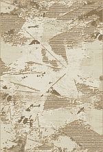 Ковер ATLAS F101 BEIGE