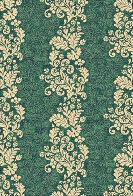 Ковер Оникс 30671-03