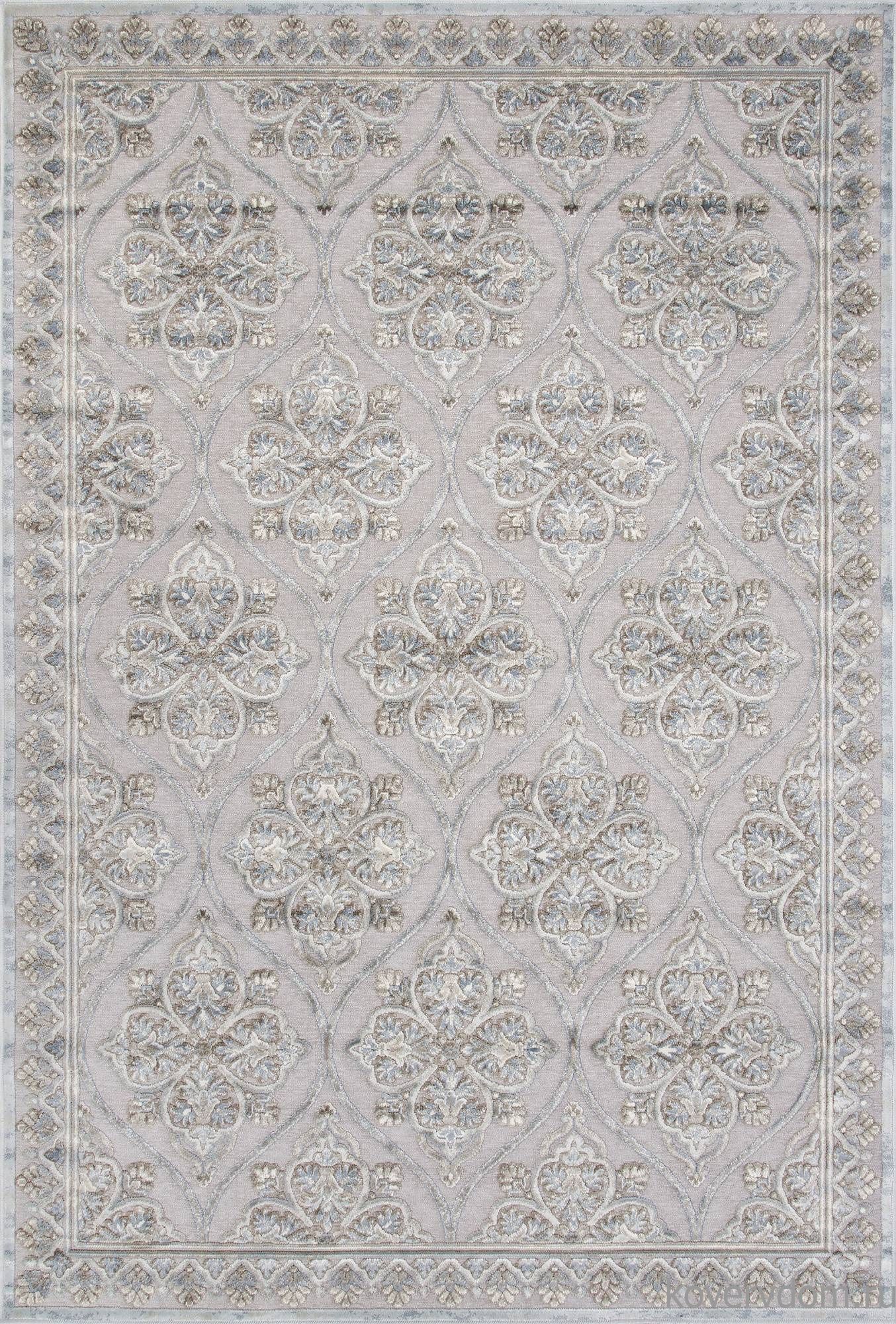 Ковер GENOVA 938561 694991 V