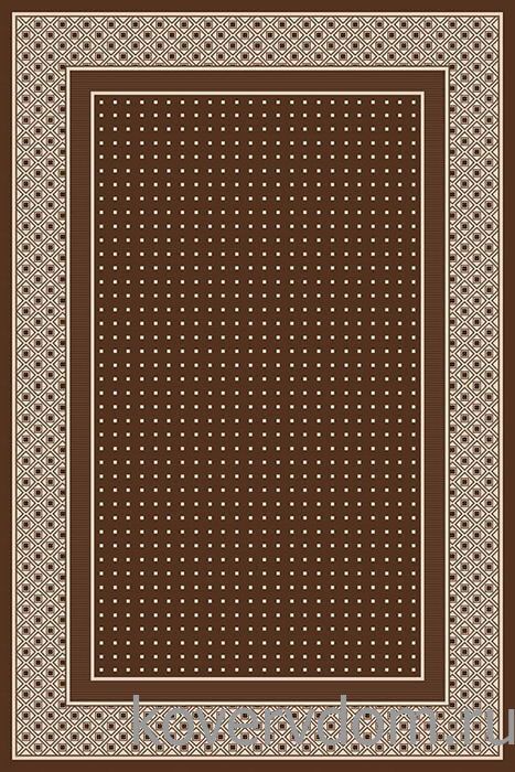 Циновка NOVARO 903-91