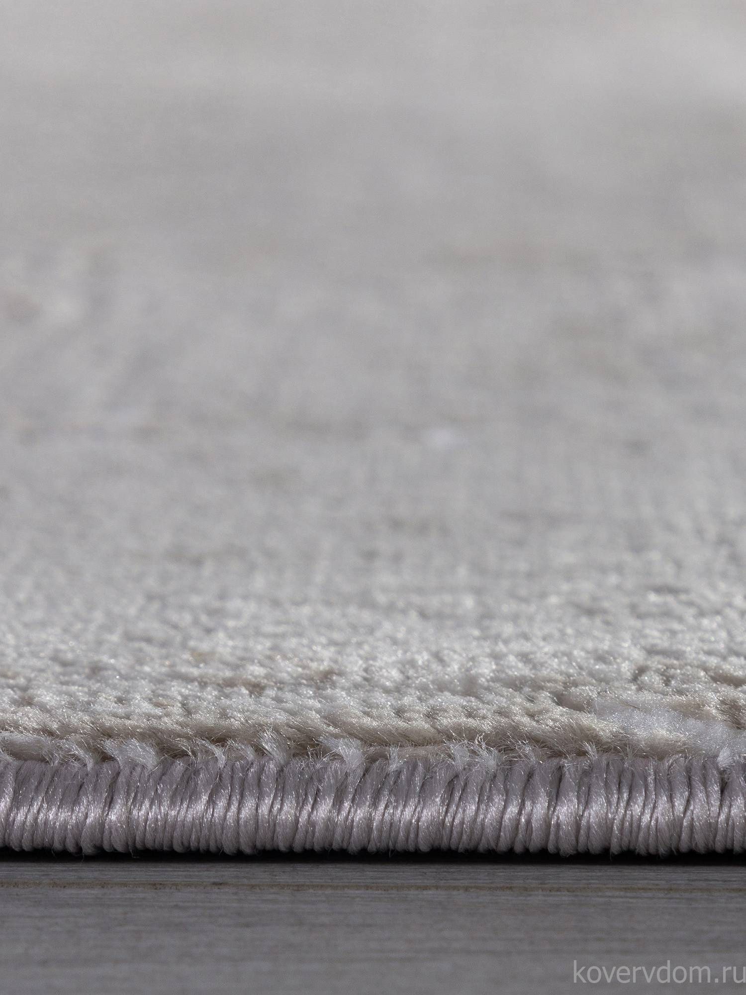 Ковер SPRING MP37 BEIGE-NATURAL Ковер SPRING MP37 BEIGE-NATURAL