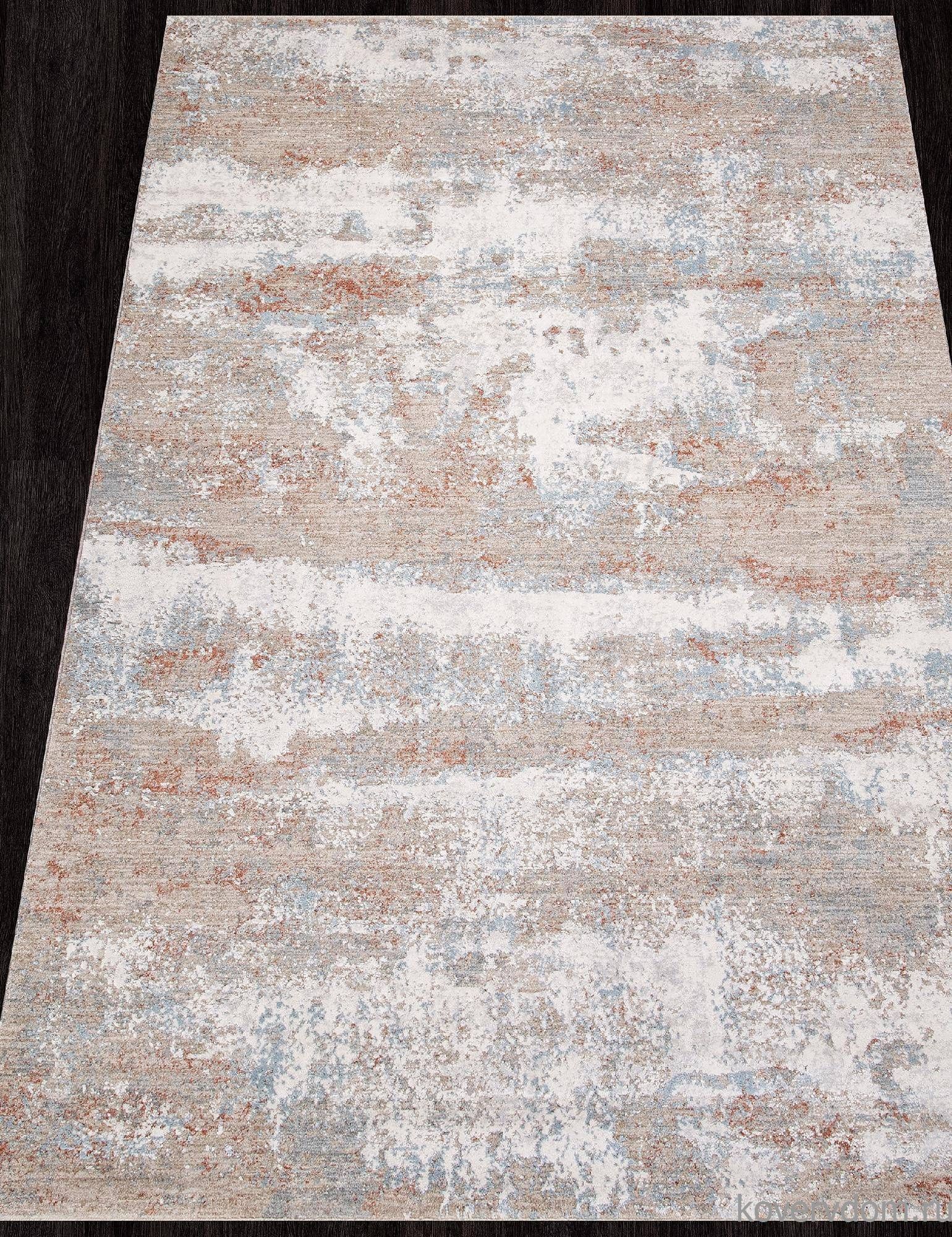 Ковер ATRIUM L0786B CREAM Ковер ATRIUM L0786B CREAM