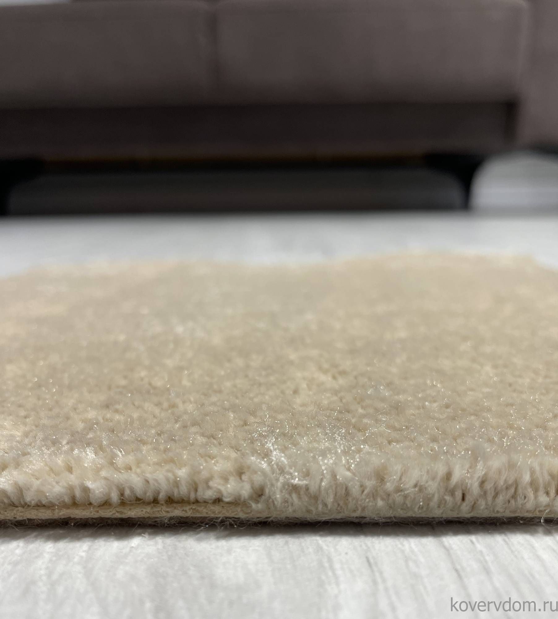 Ковровая Дорожка CELEBRITY Celebrity 03