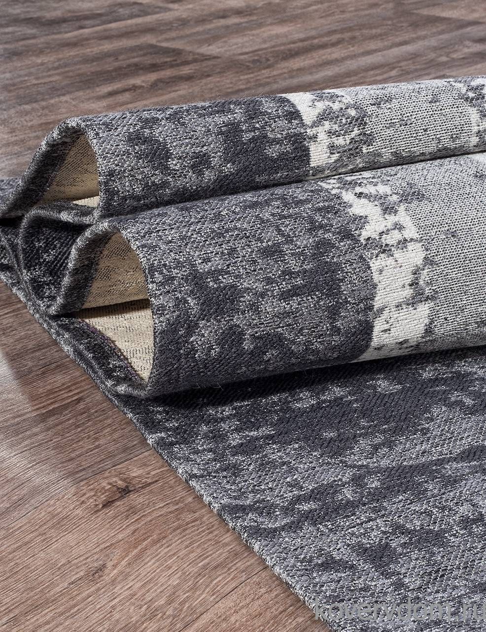 Ковер-циновка MILENA 135406 01 Ковер-циновка MILENA 135406 01