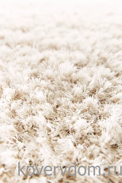 Длинноворсовый шерстяной ковер RHAPSODY 2501 100 ОВАЛ Длинноворсовый шерстяной ковер RHAPSODY 2501 100 ОВАЛ